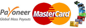 Payoneer