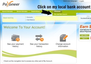 payoneer 2